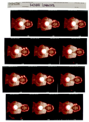 EC_KennyLoggins_011: Kenny Loggins