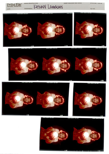 EC_KennyLoggins_012: Kenny Loggins