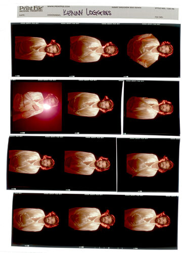 EC_KennyLoggins_013: Kenny Loggins