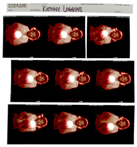 EC_KennyLoggins_014: Kenny Loggins