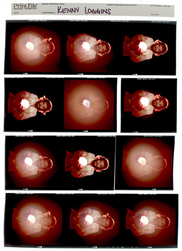 EC_KennyLoggins_015: Kenny Loggins