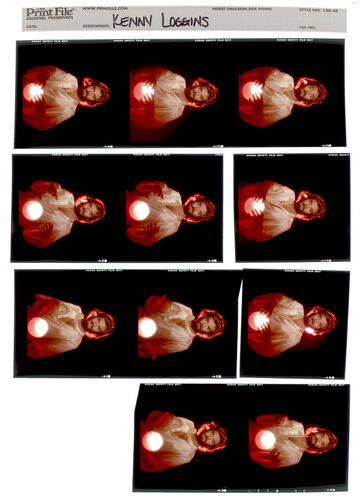 EC_KennyLoggins_016: Kenny Loggins