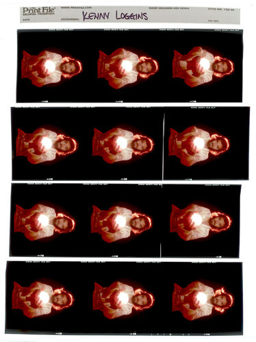 EC_KennyLoggins_017: Kenny Loggins