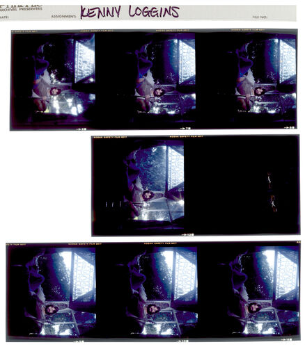 EC_KennyLoggins_018: Kenny Loggins