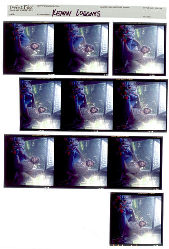 EC_KennyLoggins_019: Kenny Loggins