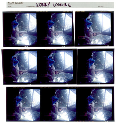 EC_KennyLoggins_020: Kenny Loggins