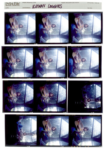 EC_KennyLoggins_021: Kenny Loggins