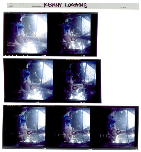 EC_KennyLoggins_022: Kenny Loggins