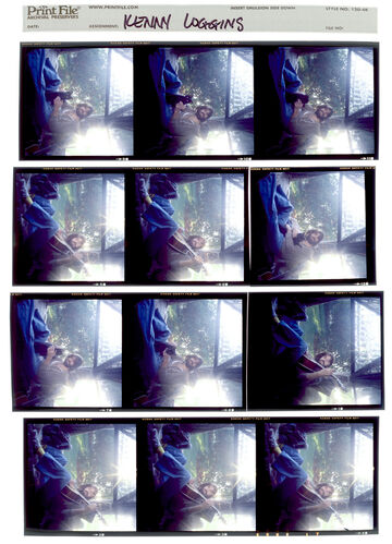 EC_KennyLoggins_023: Kenny Loggins