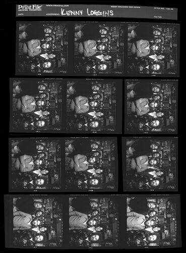 EC_KennyLoggins_024: Kenny Loggins