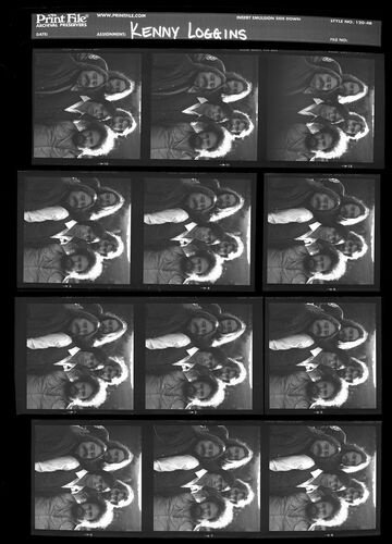 EC_KennyLoggins_025: Kenny Loggins