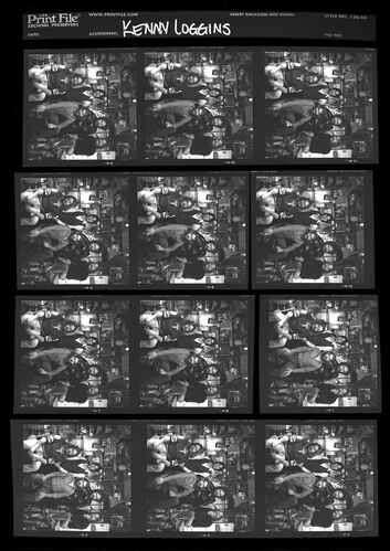 EC_KennyLoggins_026: Kenny Loggins