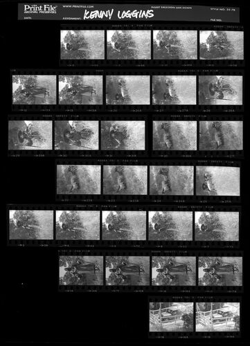 EC_KennyLoggins_027: Kenny Loggins