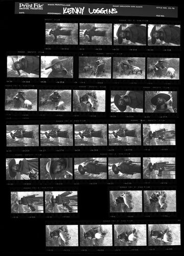 EC_KennyLoggins_028: Kenny Loggins