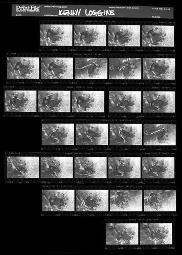 EC_KennyLoggins_029: Kenny Loggins