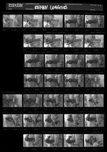 EC_KennyLoggins_030: Kenny Loggins