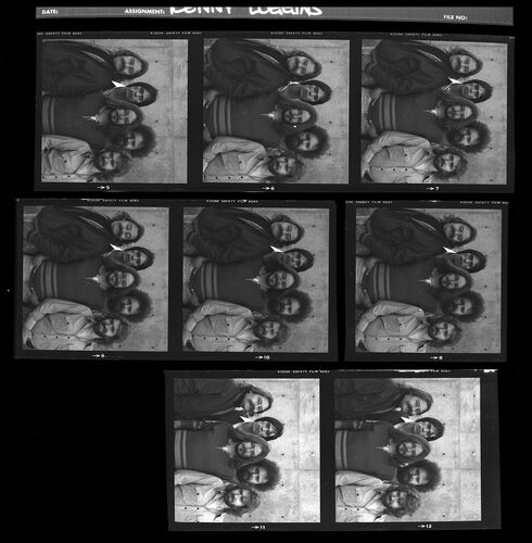 EC_KennyLoggins_031: Kenny Loggins