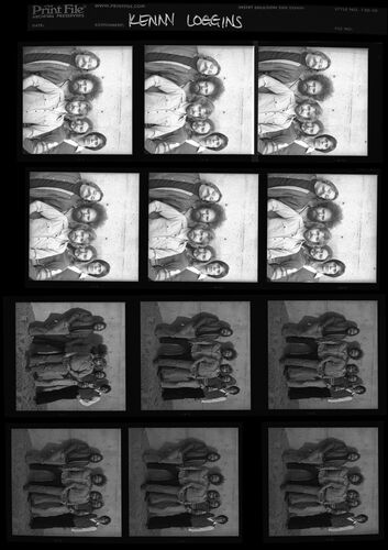 EC_KennyLoggins_032: Kenny Loggins