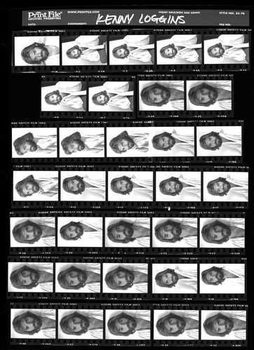 EC_KennyLoggins_033: Kenny Loggins