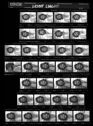 EC_KennyLoggins_034: Kenny Loggins