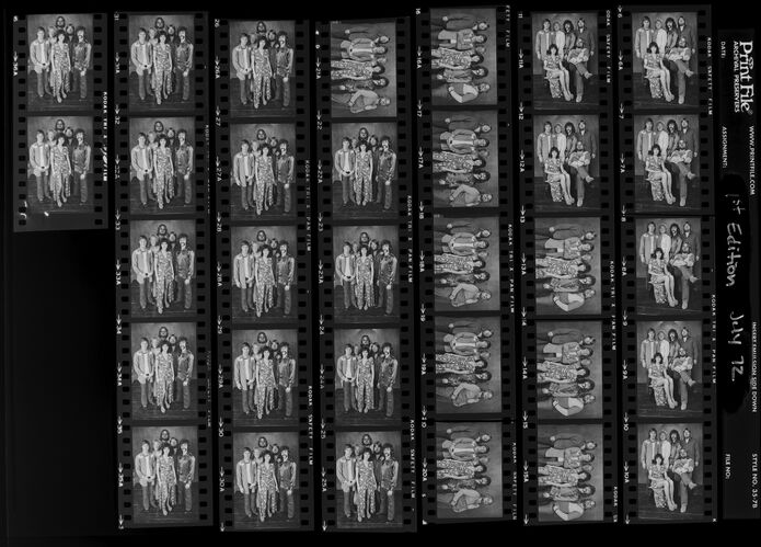 EC_KennyRogers&FirstEdition_003: Kenny Rogers and The First Edition