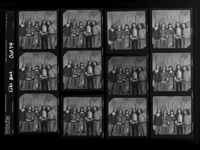 EC_KikiDee_001: Kiki Dee