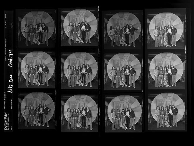 EC_KikiDee_002: Kiki Dee