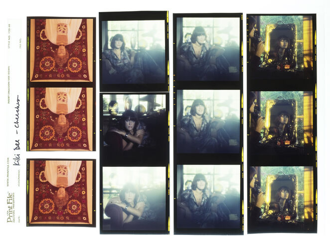 EC_KikiDee_004: Kiki Dee