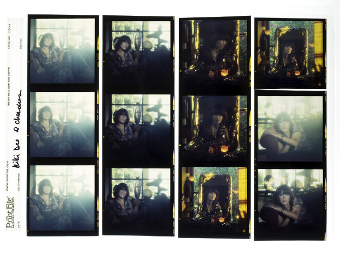 EC_KikiDee_006: Kiki Dee