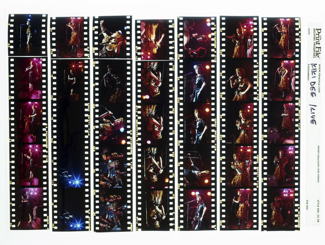 EC_KikiDee_010: Kiki Dee