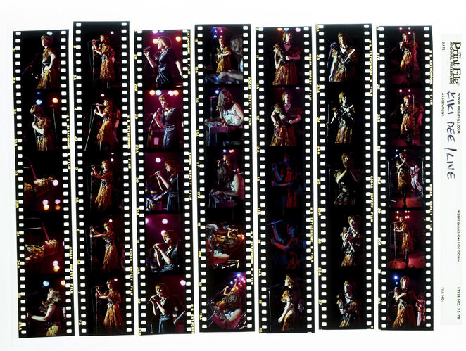 EC_KikiDee_011: Kiki Dee