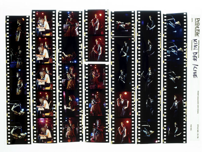 EC_KikiDee_012: Kiki Dee