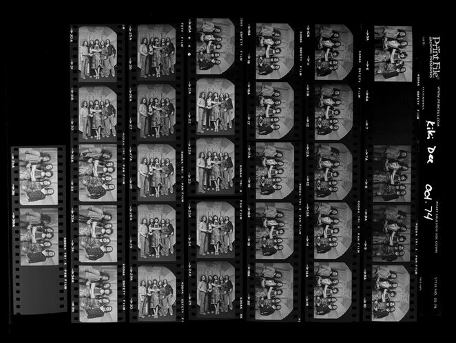 EC_KikiDee_015: Kiki Dee