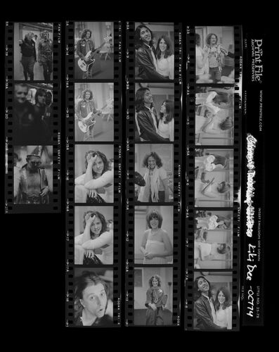 EC_KikiDee_016: Kiki Dee