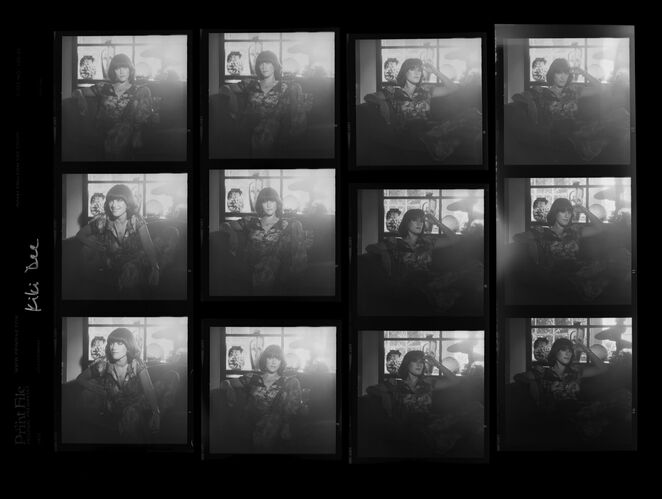 EC_KikiDee_017: Kiki Dee