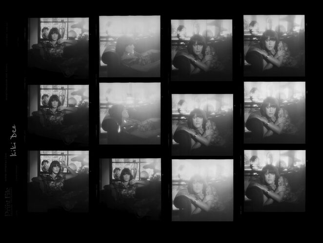 EC_KikiDee_018: Kiki Dee