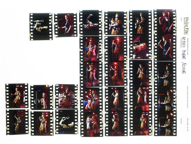 EC_KikiDee_019: Kiki Dee