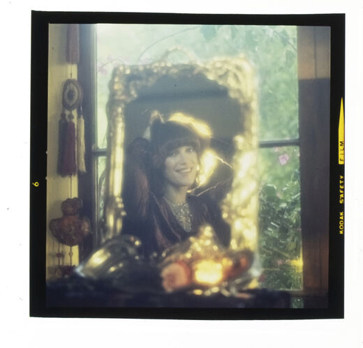 EC_KikiDee_020: Kiki Dee