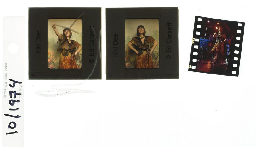 EC_KikiDee_021: Kiki Dee