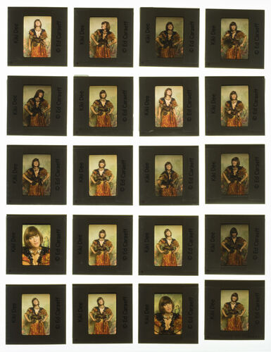 EC_KikiDee_022: Kiki Dee