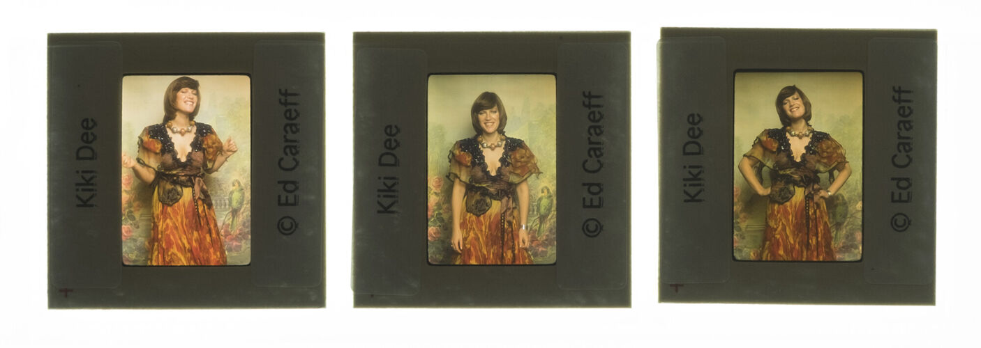 EC_KikiDee_023: Kiki Dee