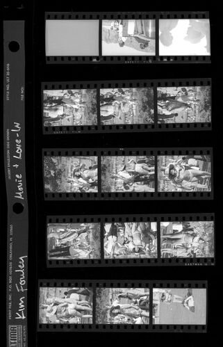 EC_KimFowley_001: Kim Fowley