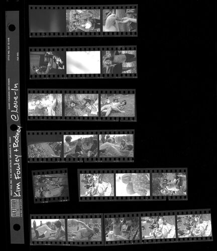 EC_KimFowley_002: Kim Fowley