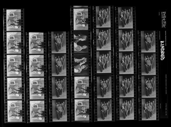 EC_Kindred_002: Kindred