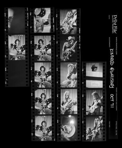 EC_Kindred_003: Kindred