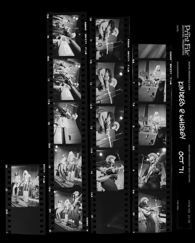 EC_Kindred_004: Kindred