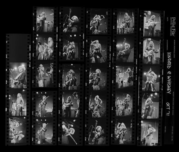 EC_Kindred_005: Kindred