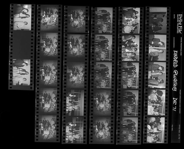 EC_Kindred_006: Kindred