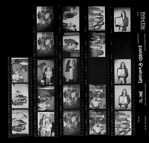 EC_Kindred_007: Kindred