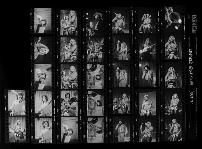 EC_Kindred_008: Kindred